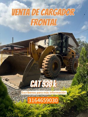 Venta cargador Venta cargador